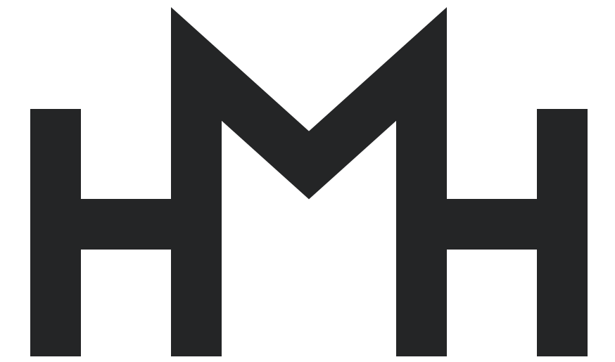 HMH Group Oy